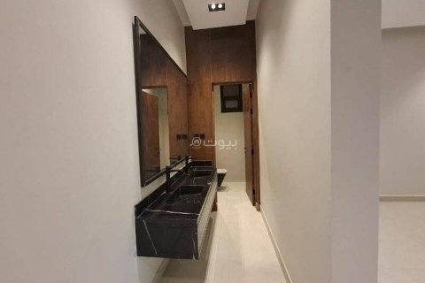 Appartement de 2 chambres à Riyadh, Saudi Arabia No. 99543 9