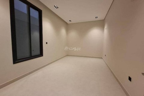 Appartement de 2 chambres à Riyadh, Saudi Arabia No. 99543 5