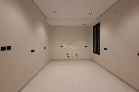 Appartement de 2 chambres à Riyadh, Saudi Arabia No. 99543 4
