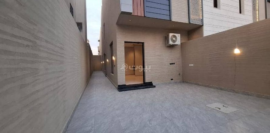 Appartement de 2 chambres à Riyadh, Saudi Arabia No. 99543