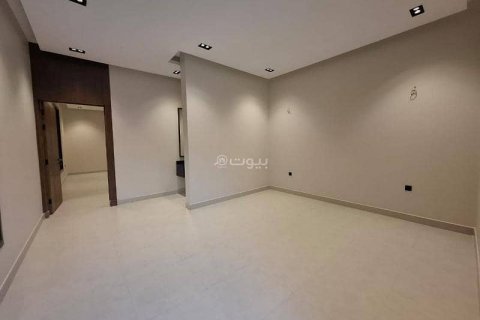 Appartement de 2 chambres à Riyadh, Saudi Arabia No. 99543 8
