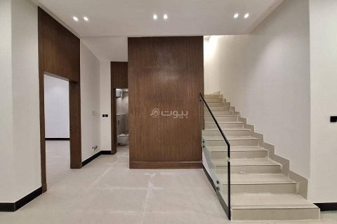 Villa de 4 chambres à Riyadh, Saudi Arabia No. 99545 20