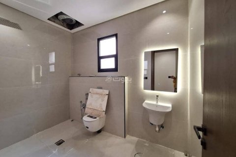 Villa de 4 chambres à Riyadh, Saudi Arabia No. 99545 19