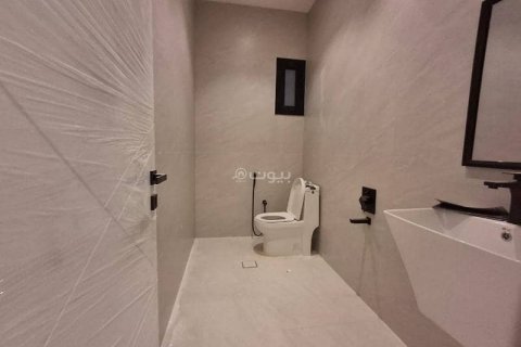Квартира с 4 спальнями в Эр-Рияд, Саудовская Аравия №99544 12