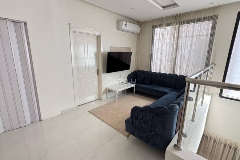 6 غرفة نوم  فيلا في مدينة الرياض, السُّعُودِيَّة رقم 99539 20