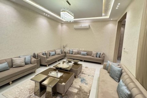 6 غرفة نوم  فيلا في مدينة الرياض, السُّعُودِيَّة رقم 99539 15