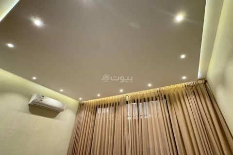 6 غرفة نوم  فيلا في مدينة الرياض, السُّعُودِيَّة رقم 99539 8