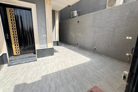 6 غرفة نوم  فيلا في مدينة الرياض, السُّعُودِيَّة رقم 99539 4