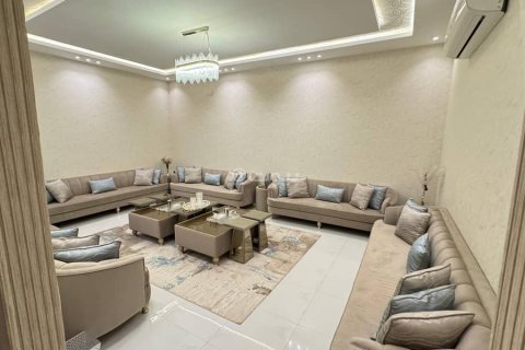 6 غرفة نوم  فيلا في مدينة الرياض, السُّعُودِيَّة رقم 99539 12