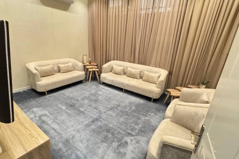 6 غرفة نوم  فيلا في مدينة الرياض, السُّعُودِيَّة رقم 99539 10