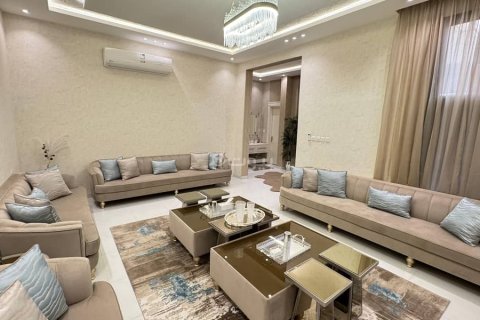 6 غرفة نوم  فيلا في مدينة الرياض, السُّعُودِيَّة رقم 99539 14