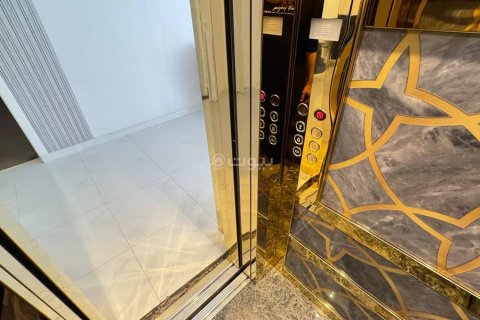 6 غرفة نوم  فيلا في مدينة الرياض, السُّعُودِيَّة رقم 99539 21