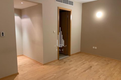 Townhouse de 4 chambres à Al Raha Gardens, UAE No. 34699 20