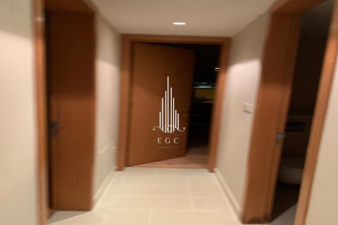 Townhouse de 4 chambres à Al Raha Gardens, UAE No. 34699 17