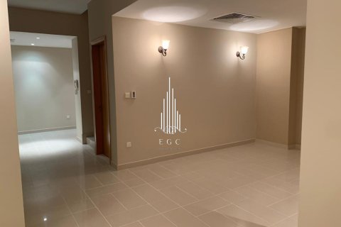 Townhouse de 4 chambres à Al Raha Gardens, UAE No. 34699 3