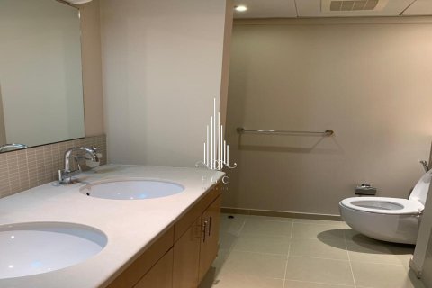 Townhouse de 4 chambres à Al Raha Gardens, UAE No. 34699 24