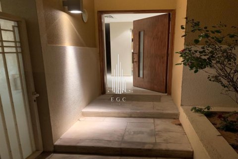 Townhouse de 4 chambres à Al Raha Gardens, UAE No. 34699 7