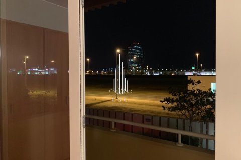 Townhouse de 4 chambres à Al Raha Gardens, UAE No. 34699 13
