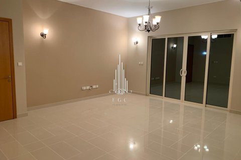 Townhouse de 4 chambres à Al Raha Gardens, UAE No. 34699 4