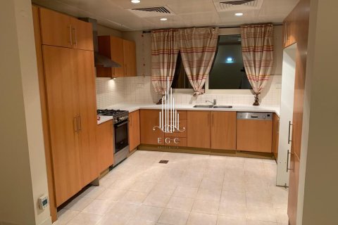 Townhouse de 4 chambres à Al Raha Gardens, UAE No. 34699 5