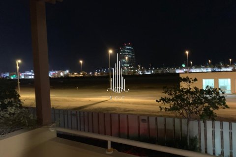 Townhouse de 4 chambres à Al Raha Gardens, UAE No. 34699 14