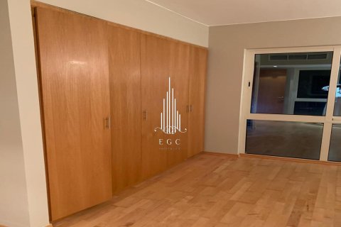 Townhouse de 4 chambres à Al Raha Gardens, UAE No. 34699 18