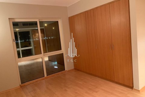 Townhouse de 4 chambres à Al Raha Gardens, UAE No. 34699 16
