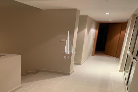 Townhouse de 4 chambres à Al Raha Gardens, UAE No. 34699 12