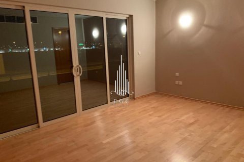 Townhouse de 4 chambres à Al Raha Gardens, UAE No. 34699 15