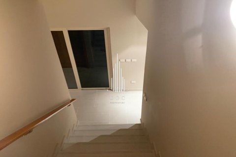 Townhouse de 4 chambres à Al Raha Gardens, UAE No. 34699 11
