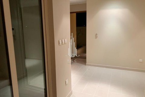 Townhouse de 4 chambres à Al Raha Gardens, UAE No. 34699 9