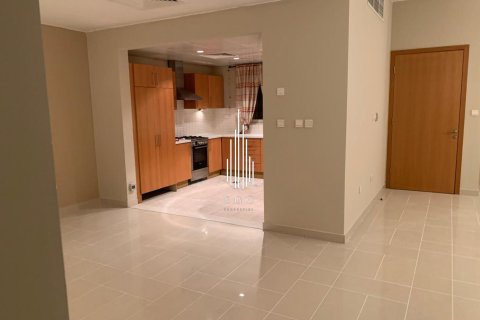 Townhouse de 4 chambres à Al Raha Gardens, UAE No. 34699 22