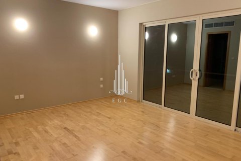 Townhouse de 4 chambres à Al Raha Gardens, UAE No. 34699 21