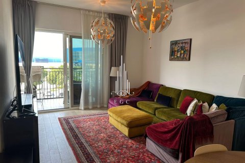 Appartement de 1 chambre à Yas Island, UAE No. 34713 6