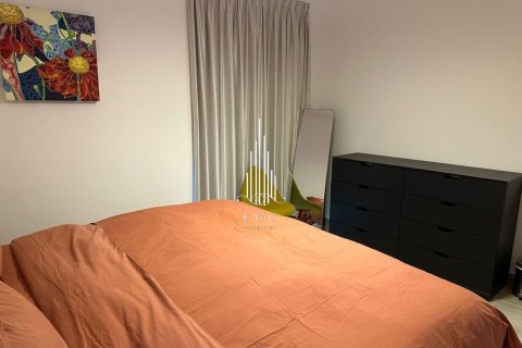 Appartement de 1 chambre à Yas Island, UAE No. 34713 8
