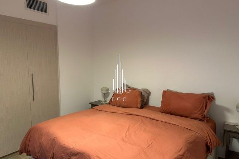 Appartement de 1 chambre à Yas Island, UAE No. 34713 4