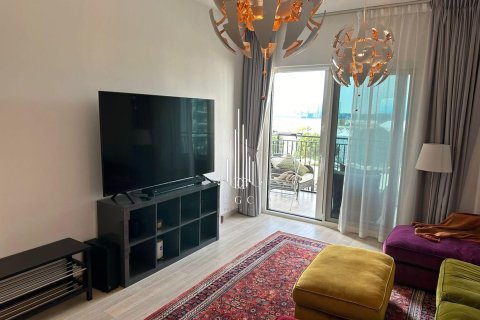 Appartement de 1 chambre à Yas Island, UAE No. 34713 11
