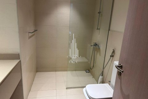 Appartement de 1 chambre à Yas Island, UAE No. 34713 14