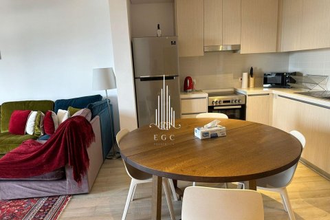 Appartement de 1 chambre à Yas Island, UAE No. 34713 5