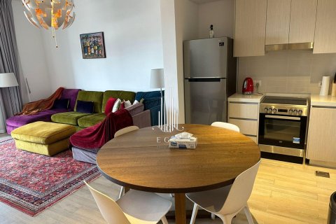 Appartement de 1 chambre à Yas Island, UAE No. 34713 3