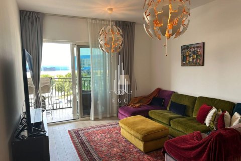 Appartement de 1 chambre à Yas Island, UAE No. 34713 9