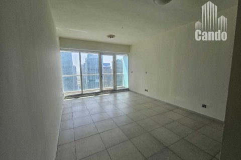 2 bedrooms Apartment in Jumeirah Lake Towers, UAE No. 87790 9