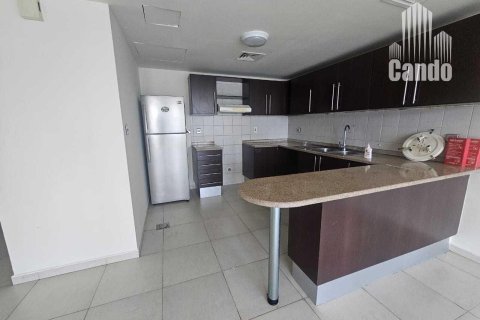 2 bedrooms Apartment in Jumeirah Lake Towers, UAE No. 87790 11
