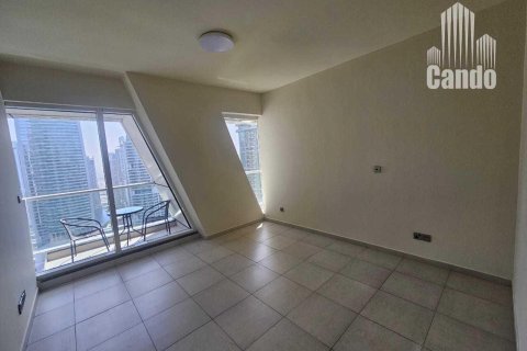 2 bedrooms Apartment in Jumeirah Lake Towers, UAE No. 87790 8
