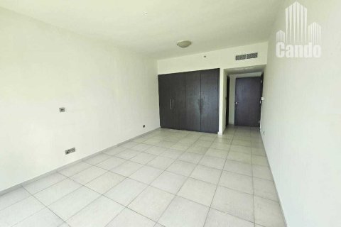 2 bedrooms Apartment in Jumeirah Lake Towers, UAE No. 87790 4