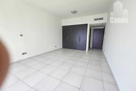 2 bedrooms Apartment in Jumeirah Lake Towers, UAE No. 87790 6