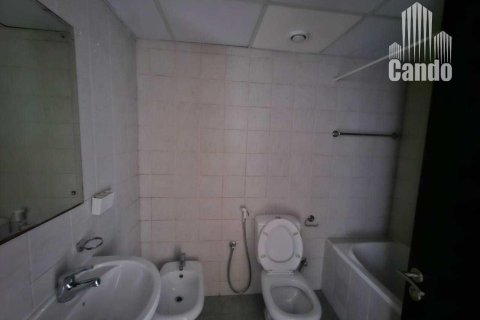 2 bedrooms Apartment in Jumeirah Lake Towers, UAE No. 87790 12
