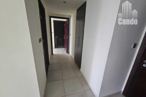 2 bedrooms Apartment in Jumeirah Lake Towers, UAE No. 87790 5