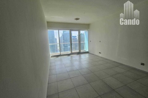 2 bedrooms Apartment in Jumeirah Lake Towers, UAE No. 87790 7