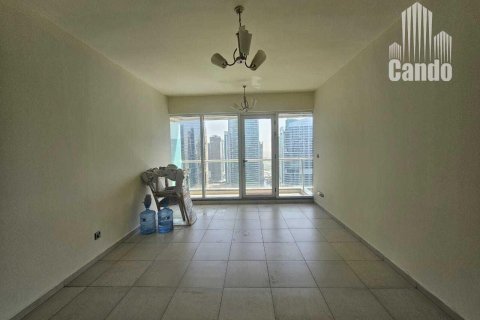 2 bedrooms Apartment in Jumeirah Lake Towers, UAE No. 87790 10